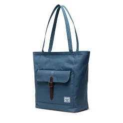 Retreat Tote