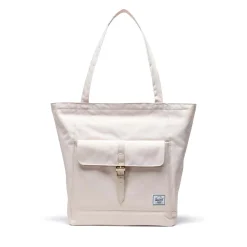 Retreat Tote