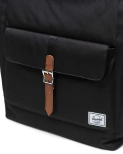 Retreat Tote