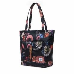 Retreat Tote