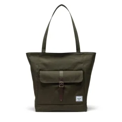 Retreat Tote