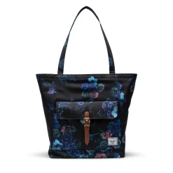 Retreat Tote