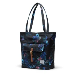 Retreat Tote