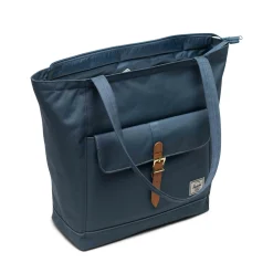 Retreat Tote