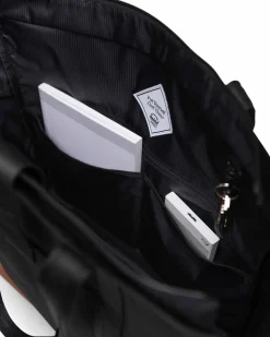 Retreat Tote