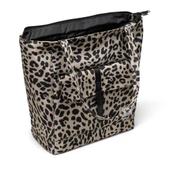 Retreat Tote