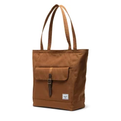 Retreat Tote