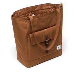 Retreat Tote