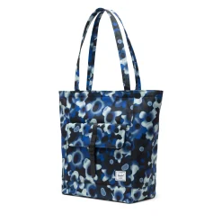 Retreat Tote