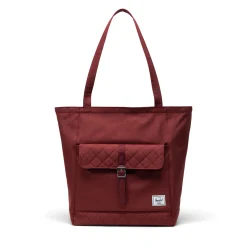 Retreat Tote