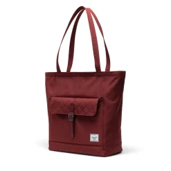Retreat Tote