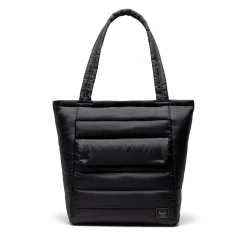 Retreat Tote Quilted