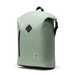 Roll Top Backpack Weather Resistant