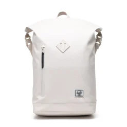 Roll Top Backpack Weather Resistant