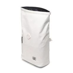 Roll Top Backpack Weather Resistant