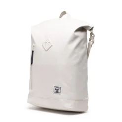 Roll Top Backpack Weather Resistant