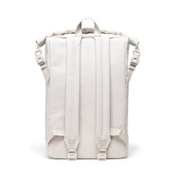 Roll Top Backpack Weather Resistant