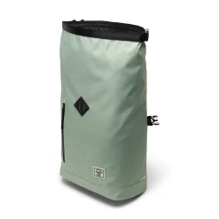 Roll Top Backpack Weather Resistant
