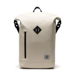 Roll Top Backpack Weather Resistant