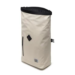 Roll Top Backpack Weather Resistant