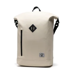 Roll Top Backpack Weather Resistant