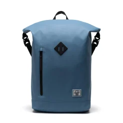 Roll Top Backpack Weather Resistant