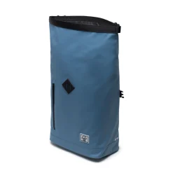 Roll Top Backpack Weather Resistant