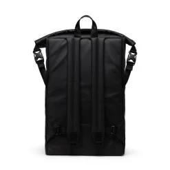 Roll Top Backpack Weather Resistant