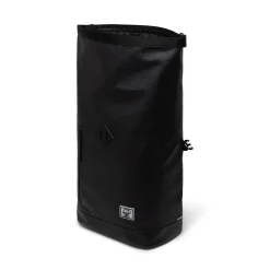 Roll Top Backpack Weather Resistant