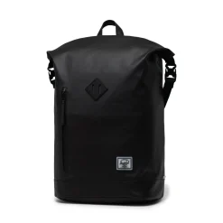 Roll Top Backpack Weather Resistant
