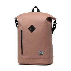 Roll Top Backpack Weather Resistant