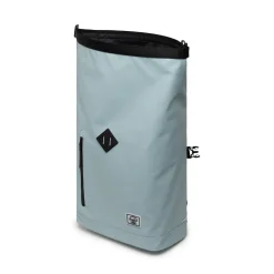 Roll Top Backpack Weather Resistant