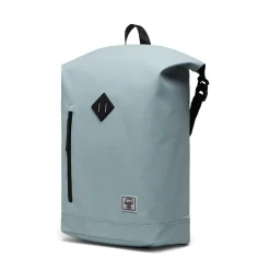 Roll Top Backpack Weather Resistant