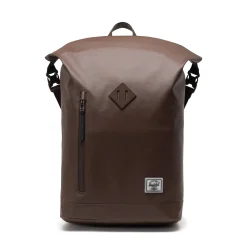 Roll Top Backpack Weather Resistant