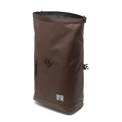 Roll Top Backpack Weather Resistant