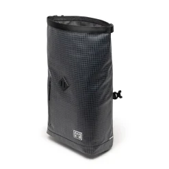 Roll Top Backpack Weather Resistant