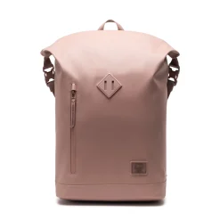 Roll Top Backpack Weather Resistant