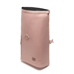 Roll Top Backpack Weather Resistant