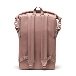 Roll Top Backpack Weather Resistant