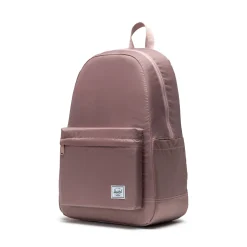 Rome Packable Daypack