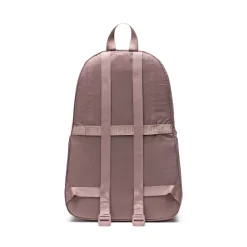 Rome Packable Daypack