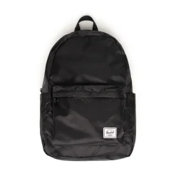 Rome Packable Daypack