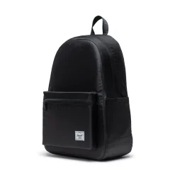 Rome Packable Daypack