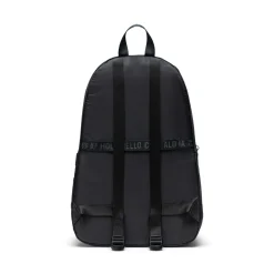 Rome Packable Daypack