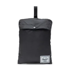 Rome Packable Daypack