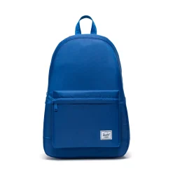 Rome Packable Daypack