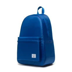 Rome Packable Daypack