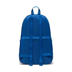 Rome Packable Daypack