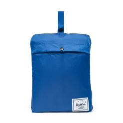 Rome Packable Daypack