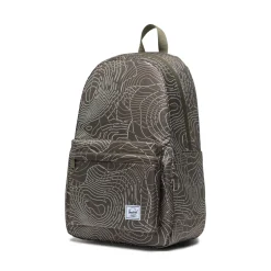 Rome Packable Daypack